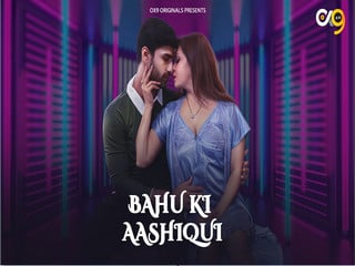 Aashqui web series episode