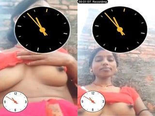 Babes indian porn bhabhi