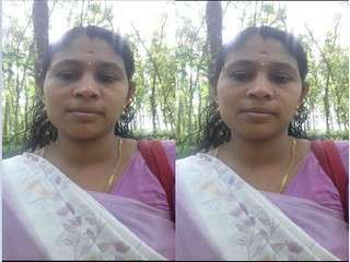 Mallu indian bhabhi naked in bath