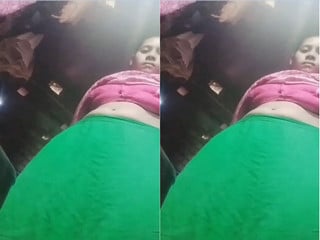 Amateur desi bhabhi hardcore fucking for part 1