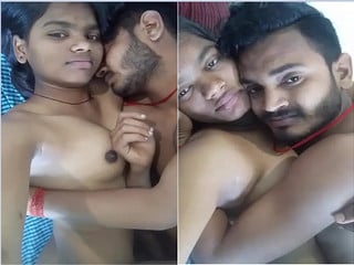 Fucking desi lover romance