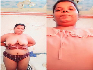 Porn girl bathing sexy desi