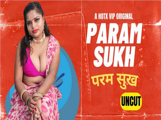 Param Unedited