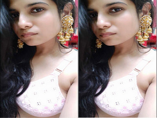 Amateur desi doc part two porn