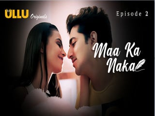 Part 1 Episode 2 - Hot web series