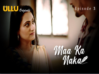 Cute maa in public agent katya webisode