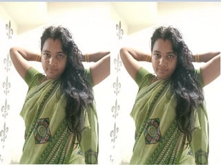 Cpl porn: Desi romance turning into hot fucking session in hotel