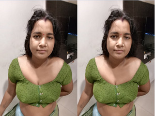 Amateur desi romancing then hardcore fucking at hotel room part