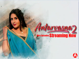 Watch antarvasna episode online