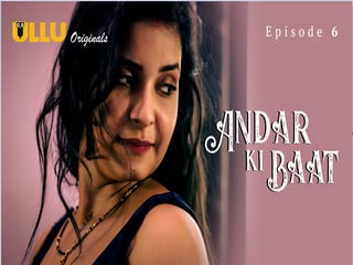 Part 2 gets hotter in this web series episode!
