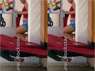 Part 2 of Desi cpl fucking romantic scene