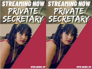Web secretaries exposed