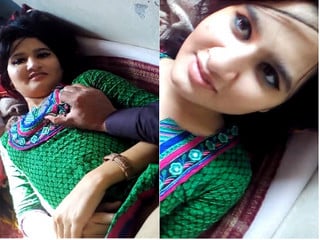 Fucking desi look porn girl