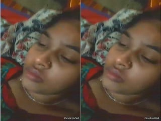 Desi amateur bhabhi sucking cock