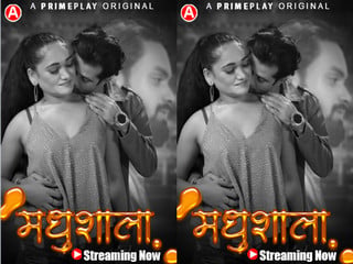 Watch new episode of web series Madhushaala