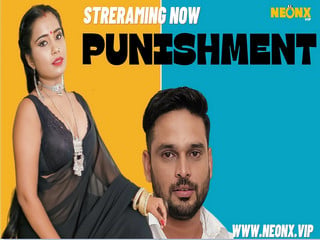 Web-based porn punishment