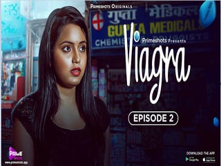 Another Viagra scene online