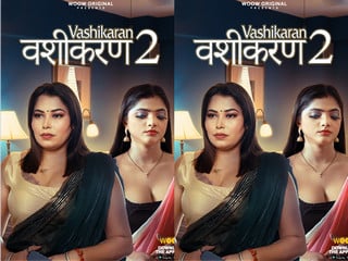 episode 1 of -vashikaran series online
