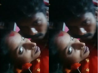 CPL desi sex fucking