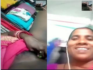 Amateur desi porn chat masturbation