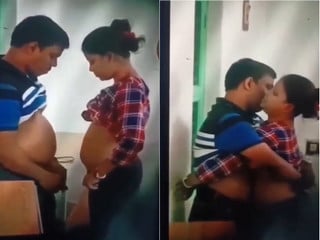 CPL desi fucking scene