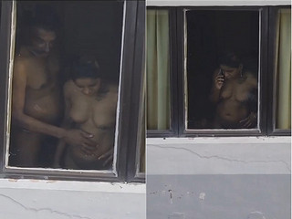 Sri Lanka nude girl recorded pornofilms