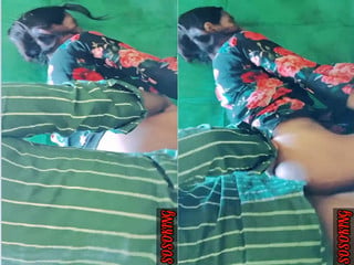 Babes desi bhabhi sucking cock part 2 fucked hard