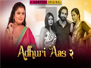 Web sex aas episode