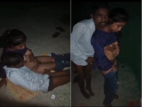 Odia randi talks and fucks hard in first part