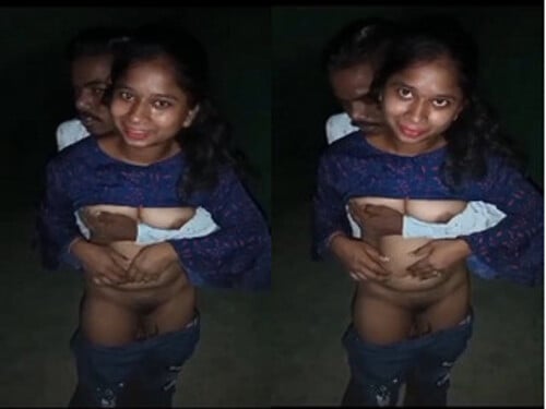 Fucking desi odia randi talks during sex part 2