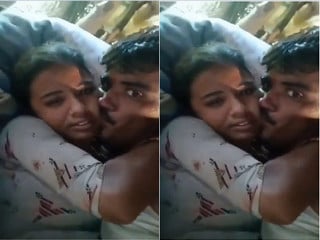 Indian lover porn