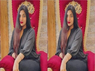 Porn: horny desi rids dick