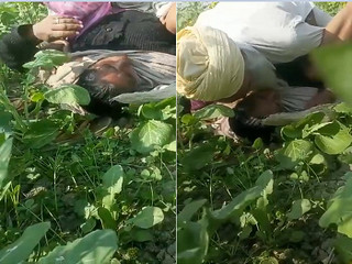 Fucking desi adult couple