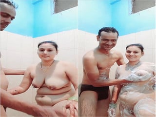 Babes in porn: sexy desi chick stripping then giving blowjobs and sex