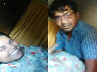 Amateur desi bhabhi fuck