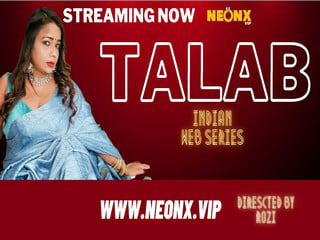 hot talab scenes