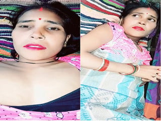 Fucking desi wife
