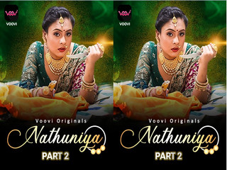 Nathuniya series episode 4