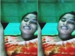 Indian bhabhi shows pornofilms