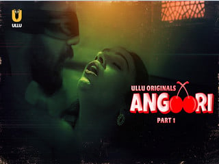 Episode one angoori