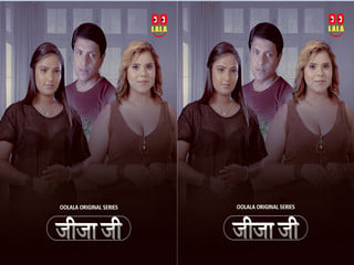 Web jija episode now