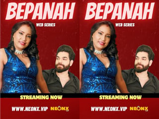stream bepanah scenes