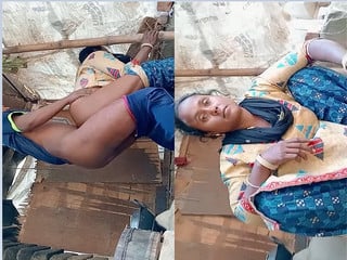 Amateur Desi BIHARI fucking uncategorized