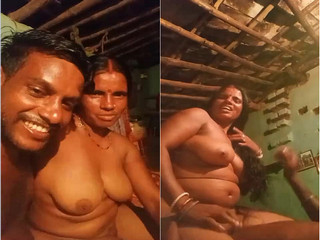 Cpl desi romance and hot fucking