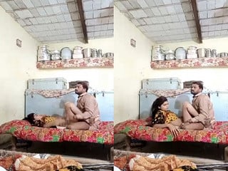 CPL Pakistani porn action