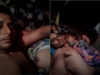 Vlg desi porn hot love