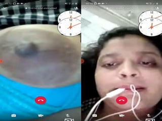Babes indian porn bhabhi