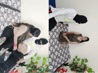 CPL desi pakistani porn blowjob scenes part 2