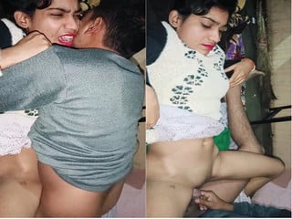 Painful desi wife fucking full on camera