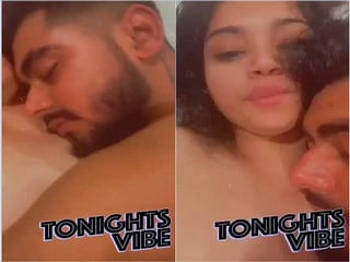 Indian lover porn